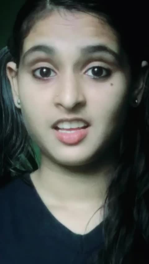 @JyothuDevu123