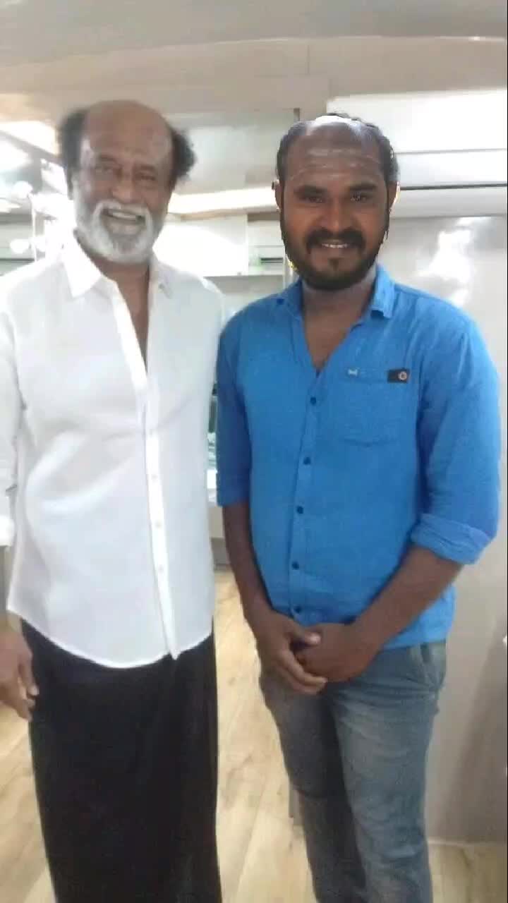 @நெப்போலியன்