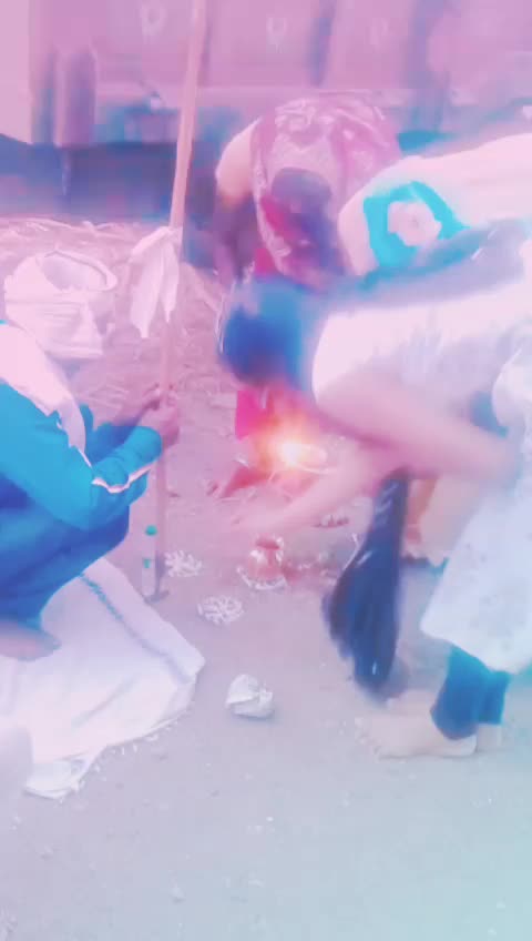 @Sanubadole888