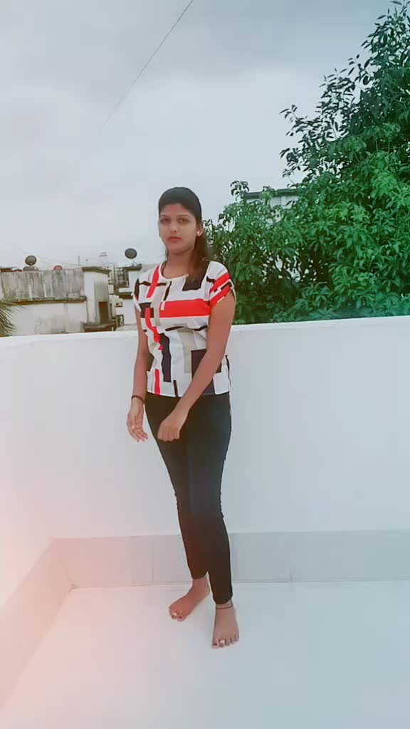 @Mrunali jadhav