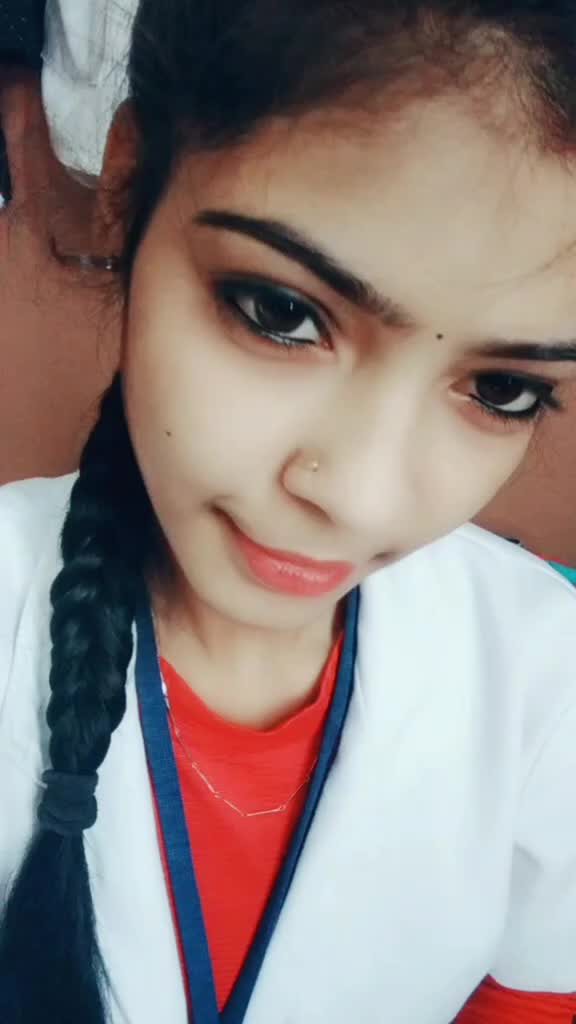 @ವಿಷ್ಣುವರ್ಧನ್ ಅಭಿಮಾನಿ