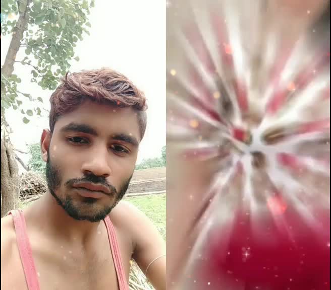 @user2160782184844