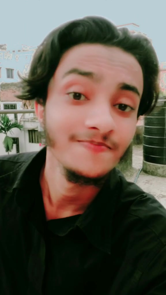 @๐ Salman Ramim ๐