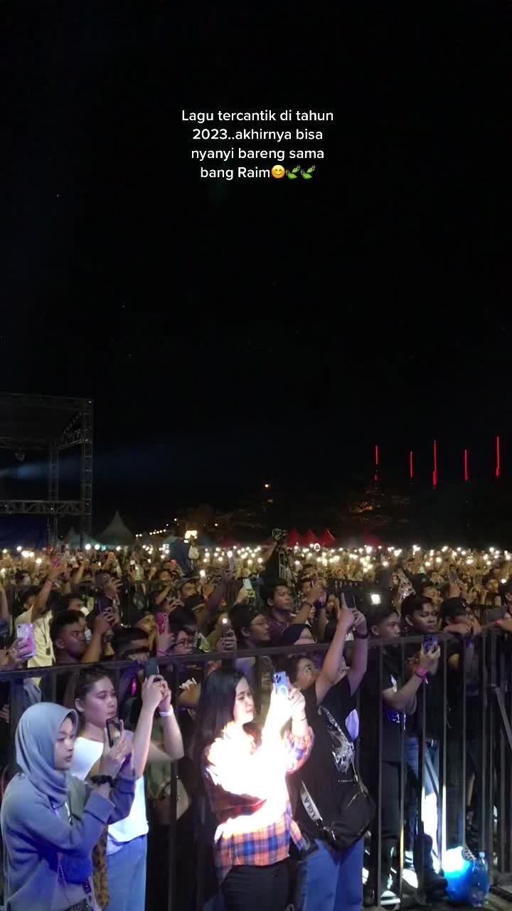 @Ammad