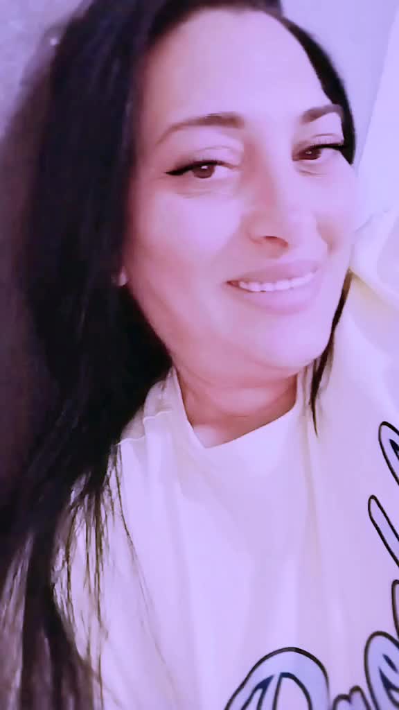 @xonxiymaxi
