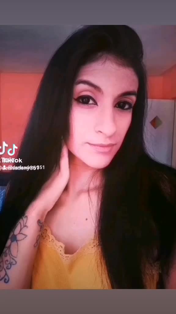 @💎Denisa💎
