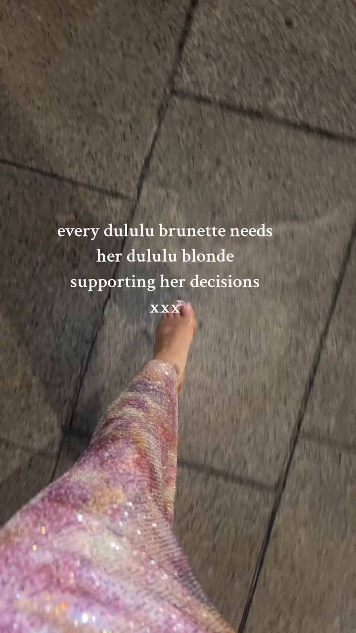 @Ell