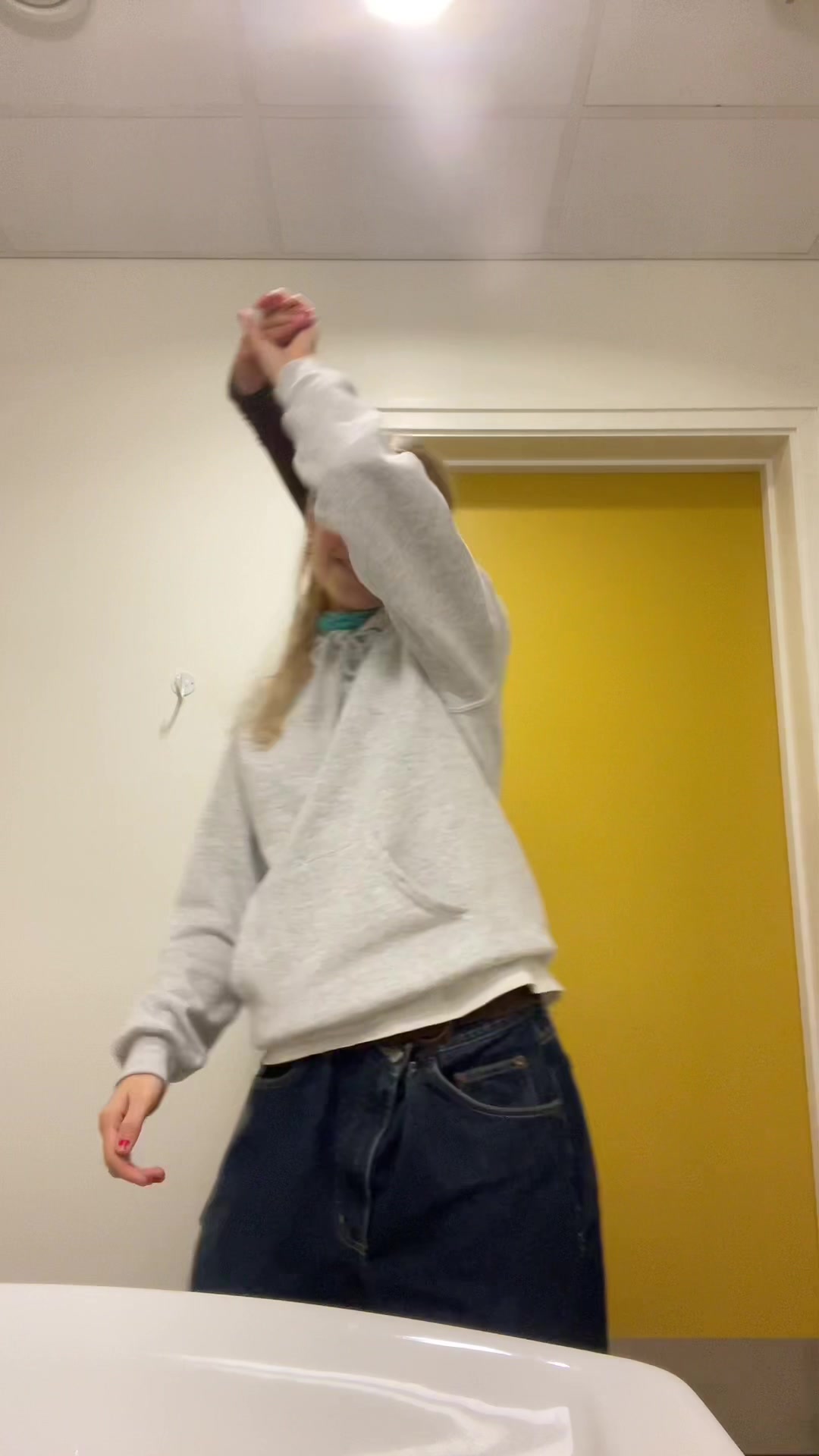 @🍊rosa grønnerup knudsen