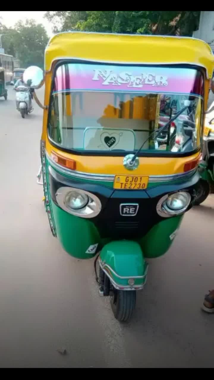 @🗡💔꧁Rahul꧂💔🗡