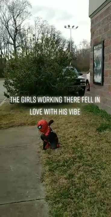 @Jessica Hicks