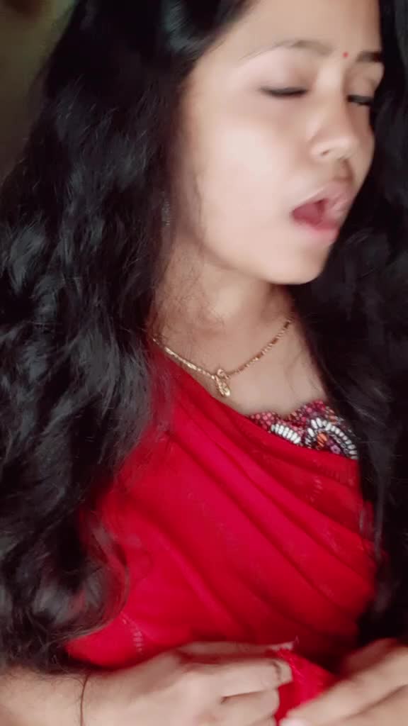 @Aishwarya Nair