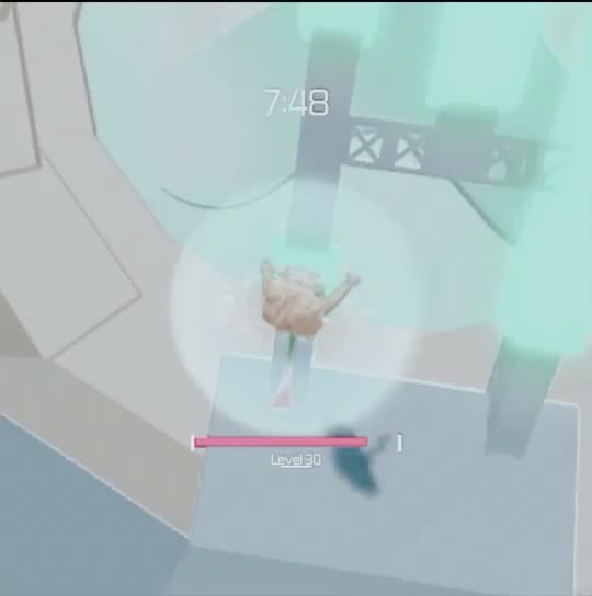@๐๐๐ ๐๐ ๐๐ ๐๐๐๐ ๐ฅบ๐