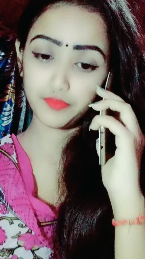@❤️Neetu❤️