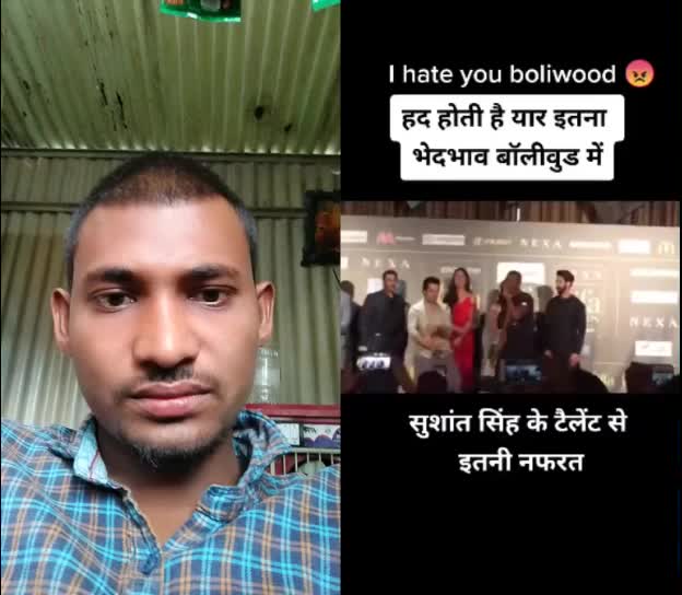 @Hruday Jadhav