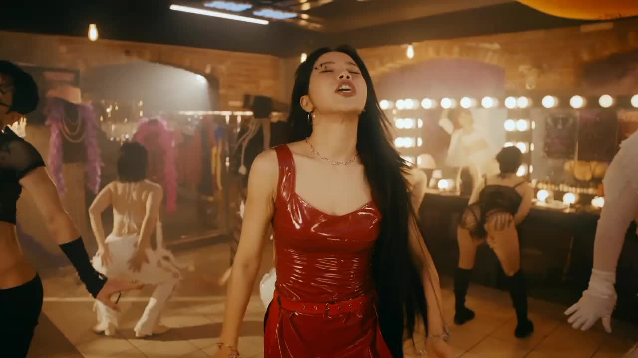 @chantydope