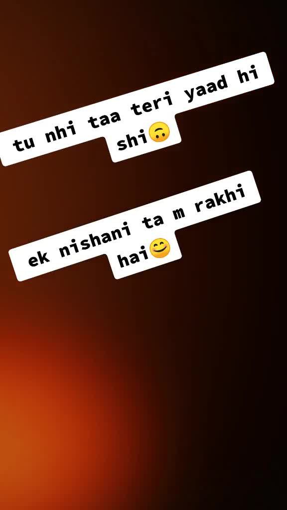 @Vishal Tanwar