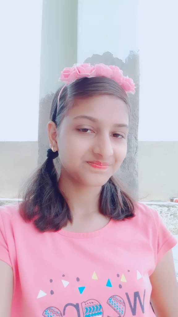 @aarushi shekhawat