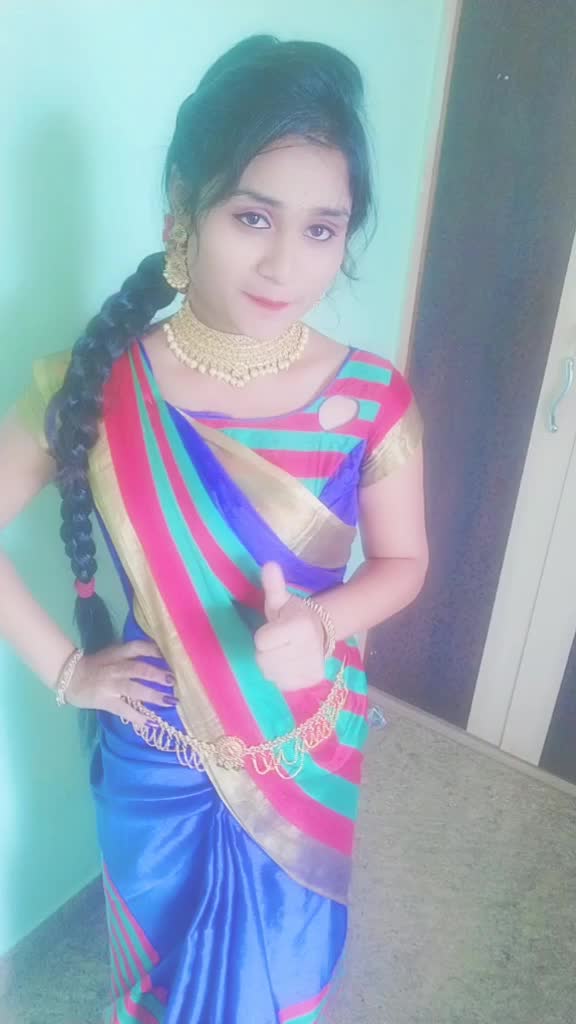 @chandupriya
