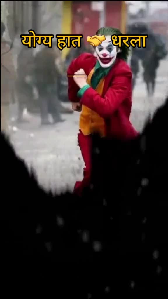 @ganesharjun777