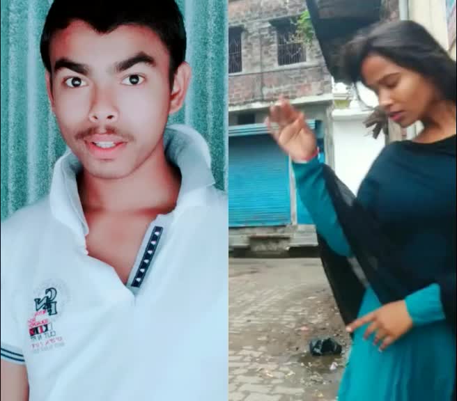 @👑Dipankar Sarkar👑