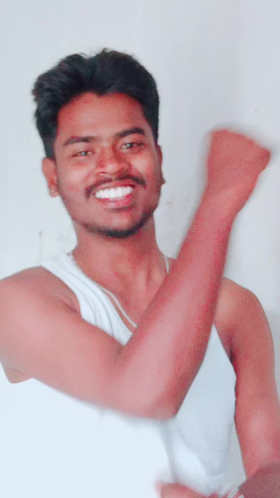 @Kutty Dzag