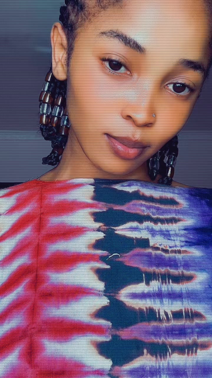 @Veechoice🤎🇹🇿