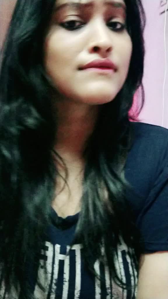 @Chaitanya