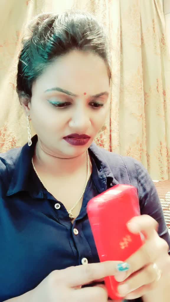@user50015245921