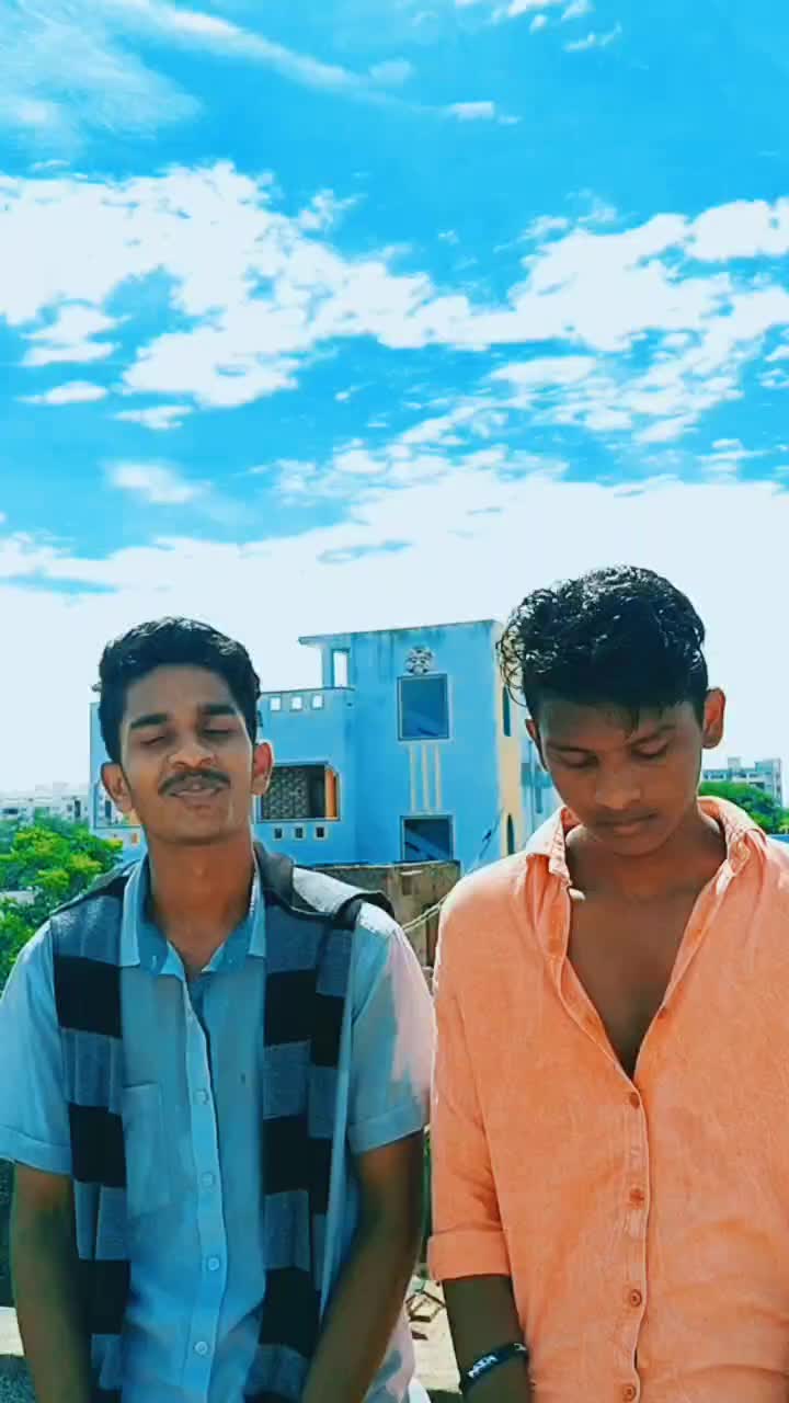 @😘innocentboy Teja😍