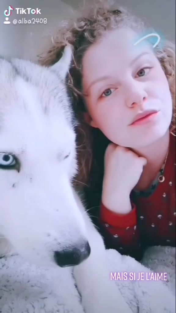 @severine.persicot