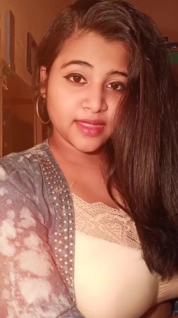@Rimjhim Meher