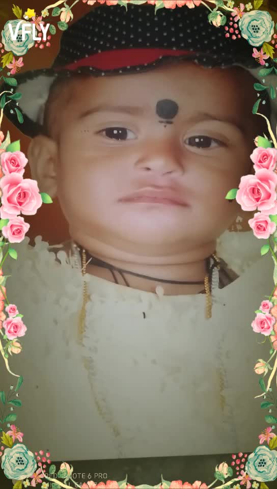 @Srishailam Doppa