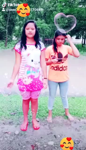 @Liza sharma