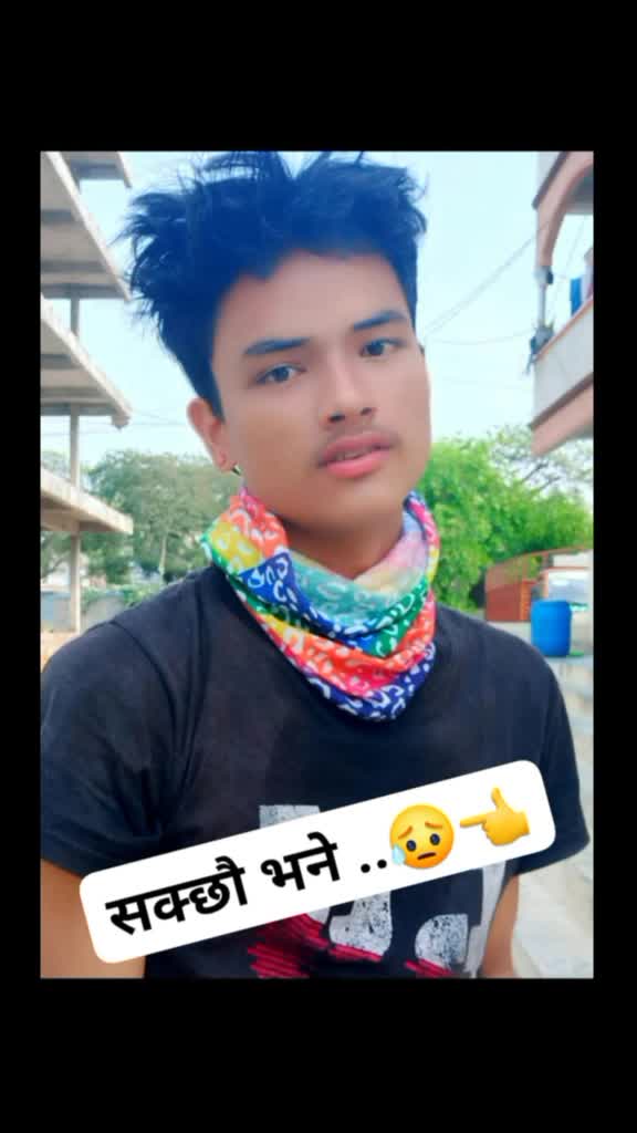 @nirpa tamatta