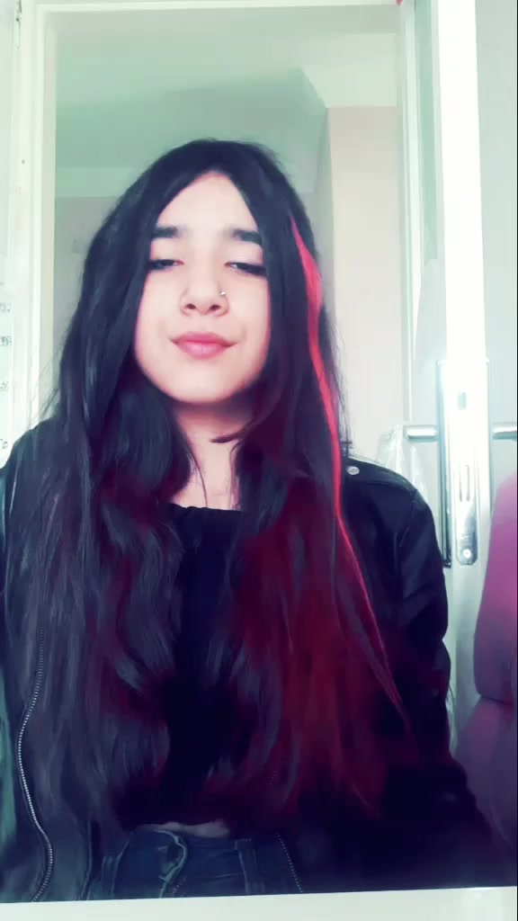 @nursena🥰🤙