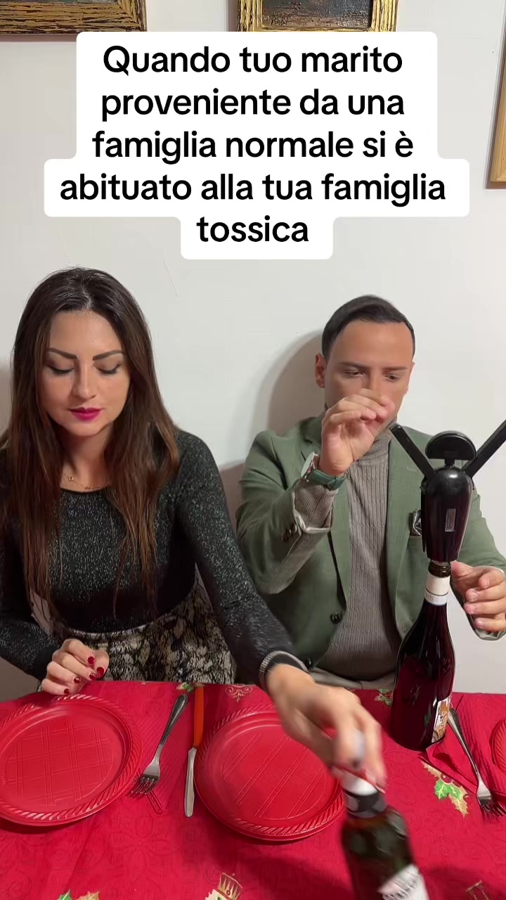 @Serenella
