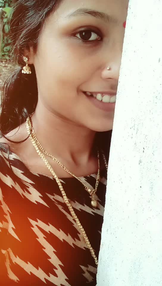 @adhidevoos😍😍