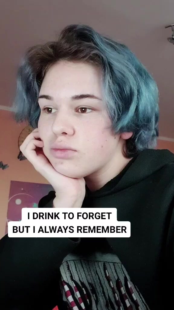 @felix.gaylix