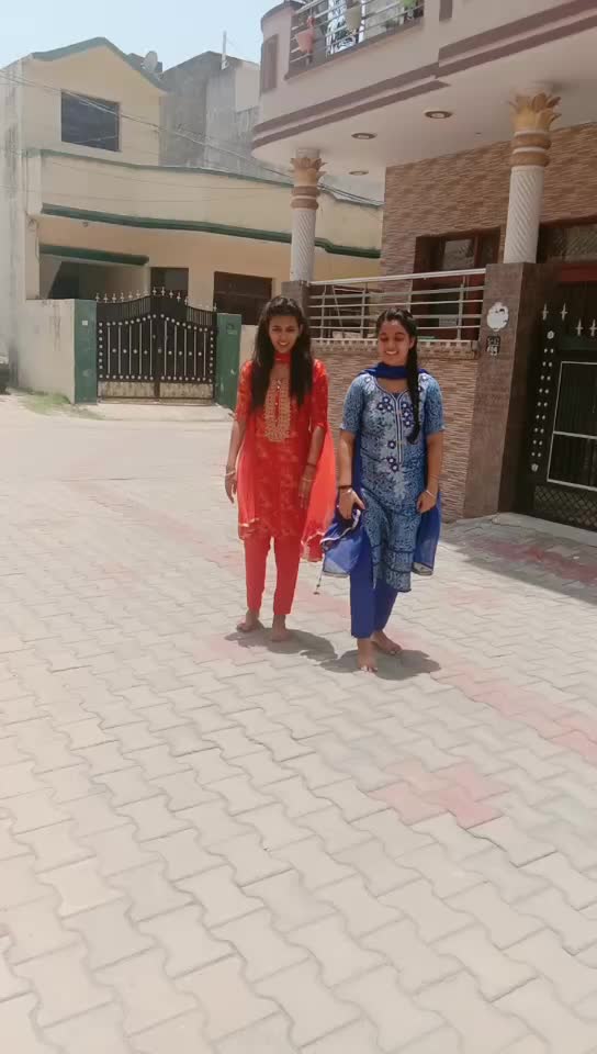 @saini7696