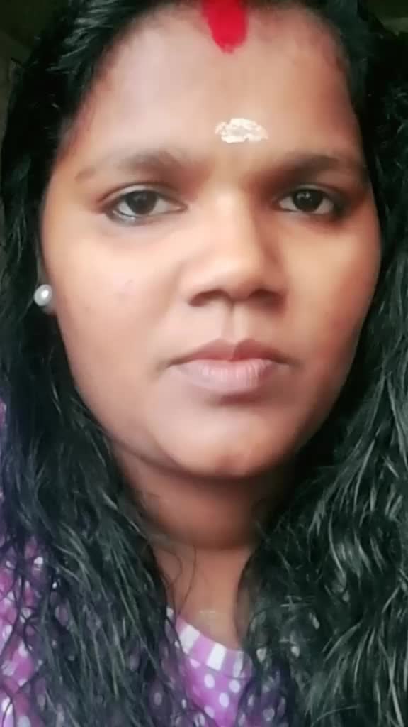 @user261463