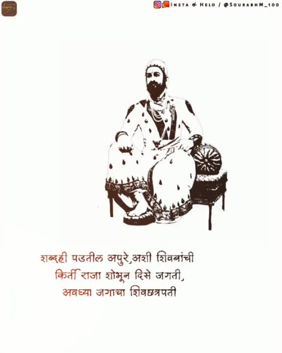 @user26521107303
