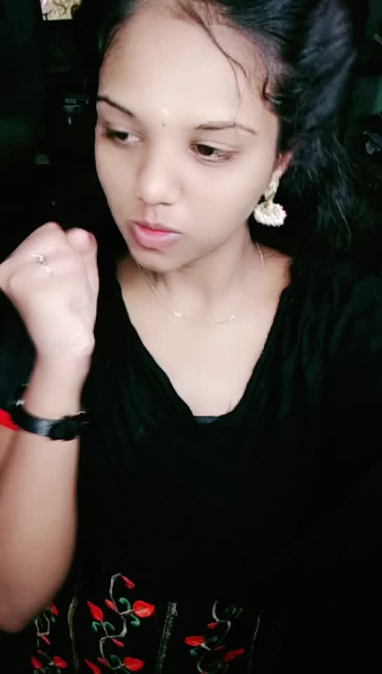 @❤Shalu papa❤