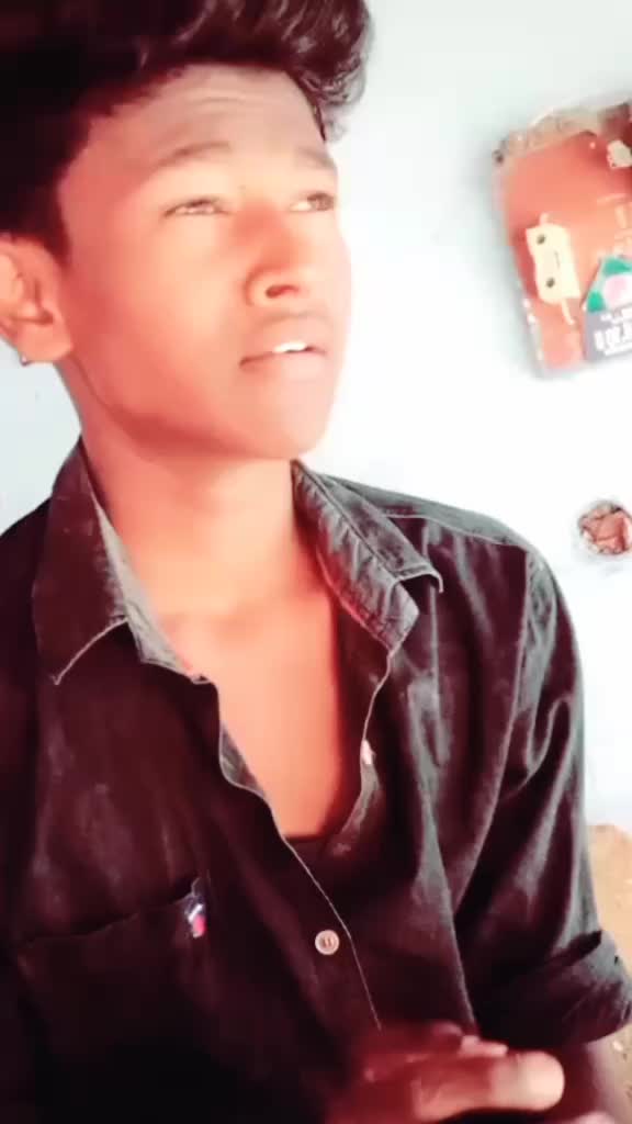 @Mass_Ariharan_nr