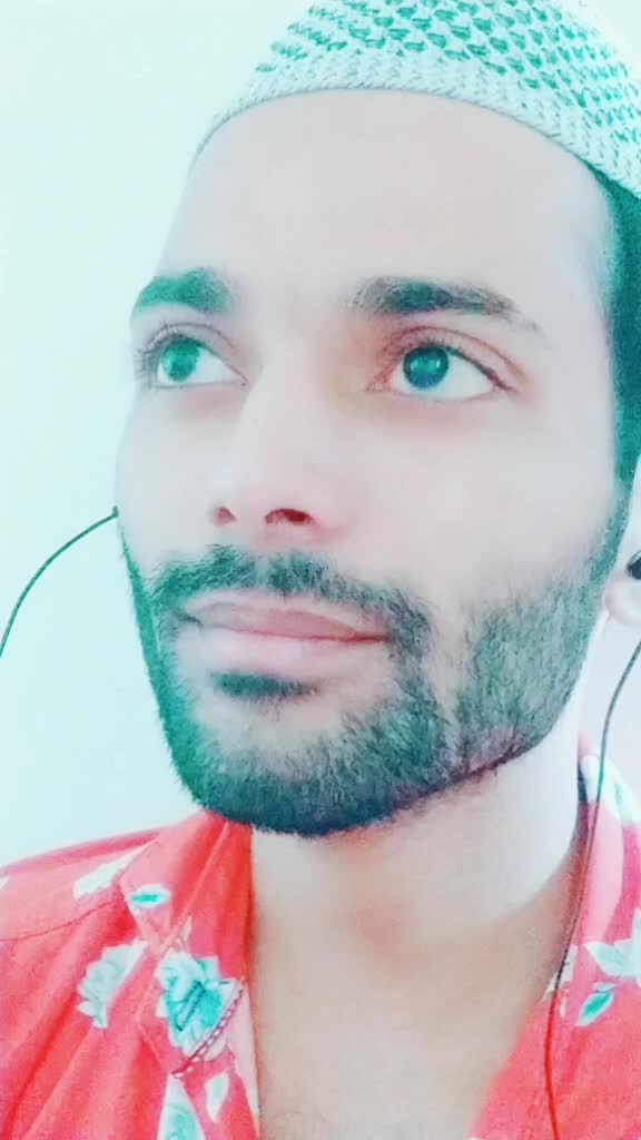 @Zuber mulla