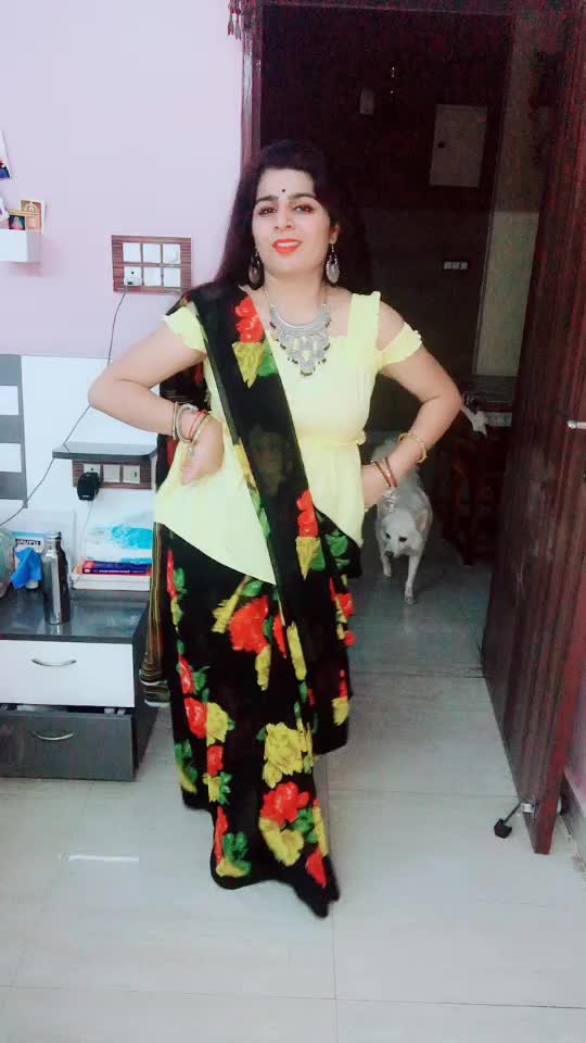 @Shefali@pathak