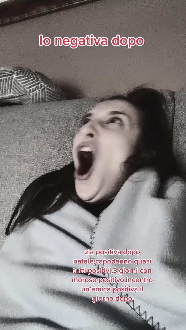 @Camilla Bertoli