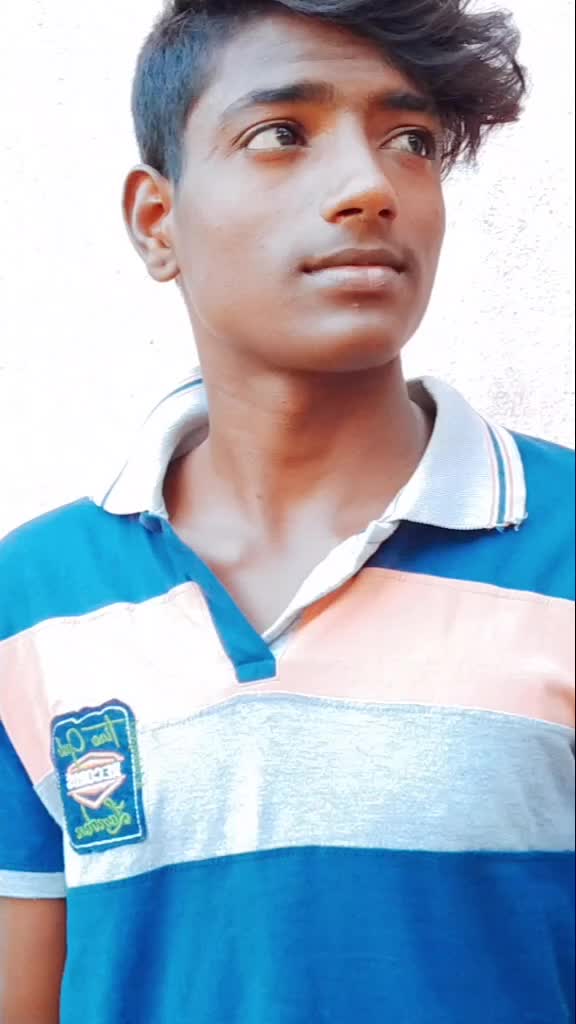 @lovely sanjay