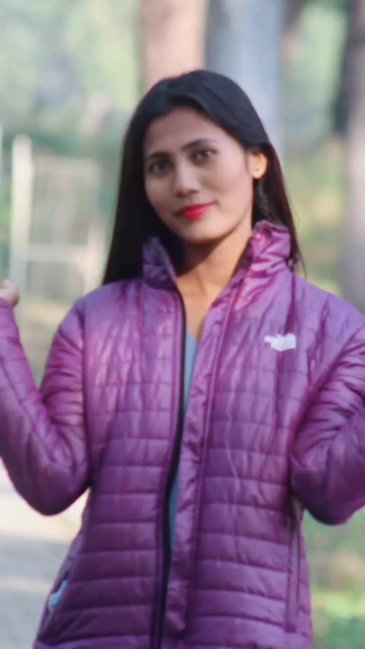 @Bhàwânä Chaudhary