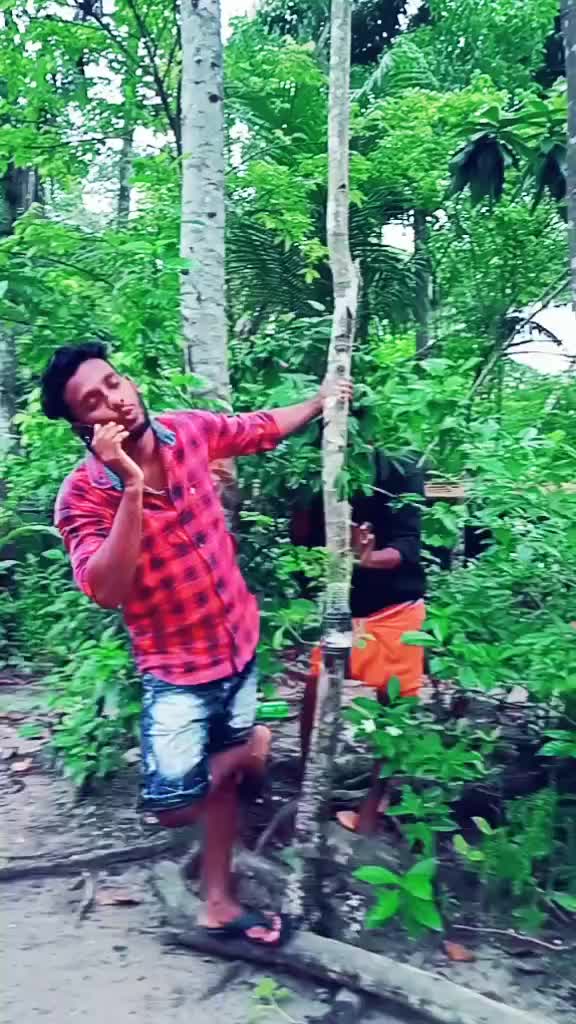 @പ്രവീൺ കാർത്യാ🔥