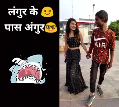@प्रभास 😎😎😎😎